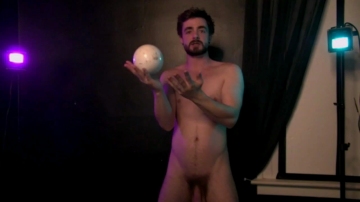 Brad_Bounce  06-05-2021